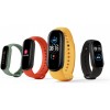 Фитнес-браслет Xiaomi Mi Band 5 (оригинал)