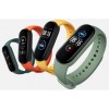 Фитнес-браслет Xiaomi Mi Band 5 (оригинал)