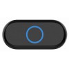 Фитнес-браслет Xiaomi Mi Band 5 (оригинал)
