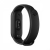 Фитнес-браслет Xiaomi Mi Band 5 (оригинал)