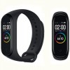 Фитнес-браслет Xiaomi Mi Band 5 (оригинал)