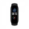 Фитнес-браслет Xiaomi Mi Band 5 (оригинал)