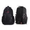 Рюкзак SwissGear 8810 USB+