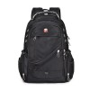 Рюкзак SwissGear 8810 USB+