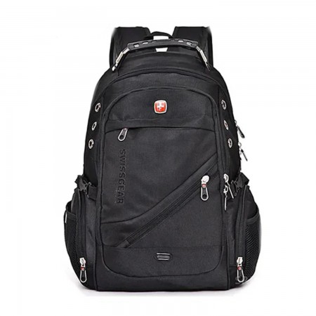 Рюкзак SwissGear 8810 USB+