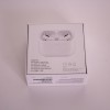 Беспроводные наушники AirPods Pro (реплика)