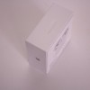 Беспроводные наушники AirPods Pro (реплика)