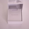 Беспроводные наушники AirPods Pro (реплика)