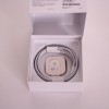 Беспроводные наушники AirPods Pro (реплика)