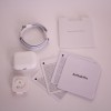 Беспроводные наушники AirPods Pro (реплика)
