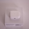 Беспроводные наушники AirPods Pro (реплика)