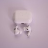 Беспроводные наушники AirPods Pro (реплика)