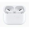 Беспроводные наушники AirPods Pro (реплика)