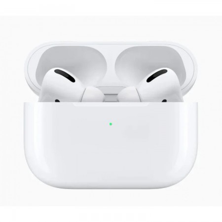 Беспроводные наушники AirPods Pro (реплика)