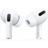 Беспроводные наушники AirPods Pro (реплика)