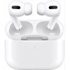 Беспроводные наушники AirPods Pro (реплика)