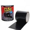 Клейкая лента-скотч Flex Tape (10 x 150 см)