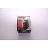 Портативный обогреватель Handy Heater