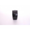 Портативный обогреватель Handy Heater
