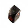 Портативный обогреватель Handy Heater