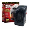 Портативный обогреватель Handy Heater