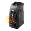 Портативный обогреватель Handy Heater