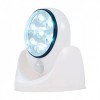 Светодиодный светильник с датчиком движения Light Angel