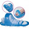Тапок для мытья ног EASY FEET (Изи Фит)