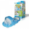 Тапок для мытья ног EASY FEET (Изи Фит)