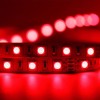 Водонепроницаемая светодиодная лента 5M RGB 3528