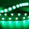 Водонепроницаемая светодиодная лента 5M RGB 3528
