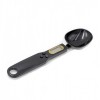 Электронная мерная ложка-весы Digital Spoon Scale