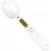 Электронная мерная ложка-весы Digital Spoon Scale