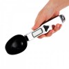 Электронная мерная ложка-весы Digital Spoon Scale