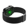 Умные часы Smart Watch W98