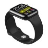 Умные часы Smart Watch W98