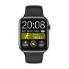 Умные часы Smart Watch W98