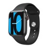 Умные часы Smart Watch W98