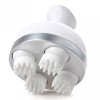Массажер для головы A Scalp Massager