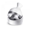 Массажер для головы A Scalp Massager