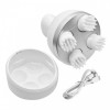 Массажер для головы A Scalp Massager