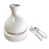 Массажер для головы A Scalp Massager