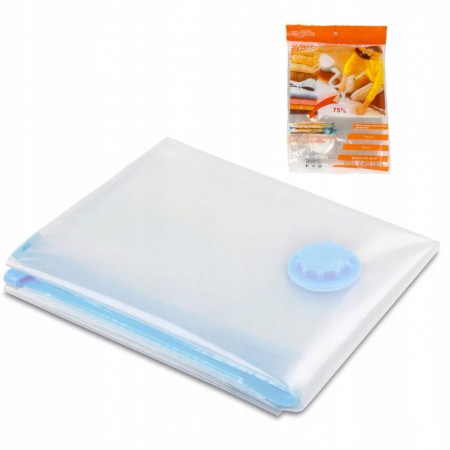 Герметичные вакуумные пакеты Vaccuum Seal Storage Packs