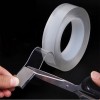Крепежная лента на любые поверхности Ivy Grip Tape