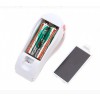Ручной запайщик пакетов KOREA TYPE MINI SEALING